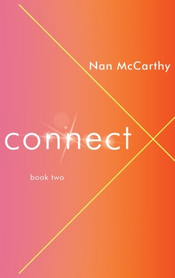 Connect: Book Two Cover Image