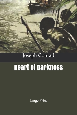 Heart of Darkness