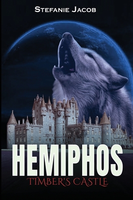 Hemiphos: Timber's Castle Cover Image