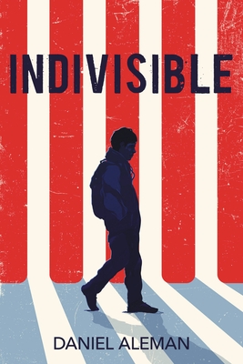 Indivisible Cover Image