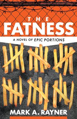 The Fatness Cover Image