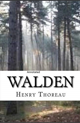 The Walden