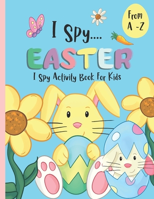 True Meaning of Easter: Religious Easter book for kids about Jesus