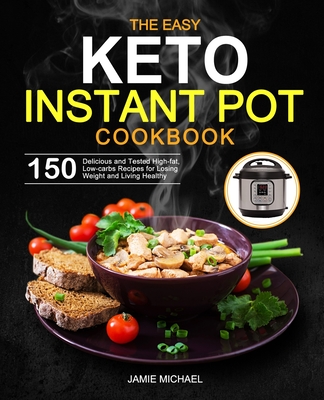 Lose weight with online instant pot