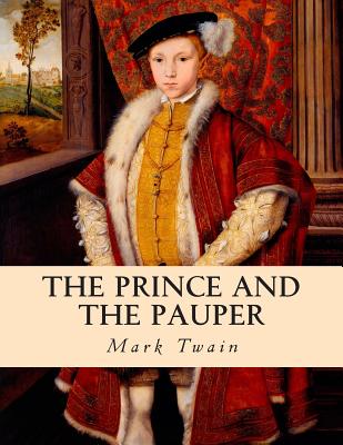 The Prince and the Pauper