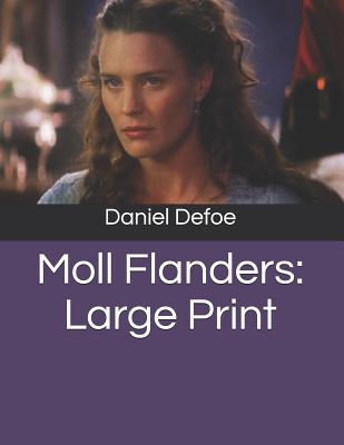 Moll Flanders