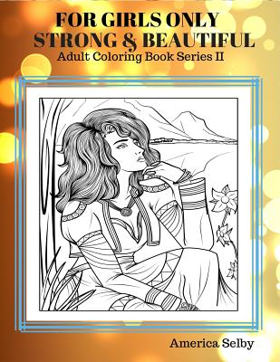 Best Sellers: Best Coloring Books for Grown-Ups