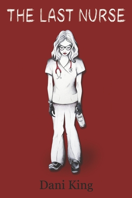 The Last Nurse Cover Image