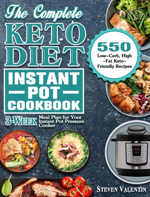 Keto friendly discount pressure cooker recipes