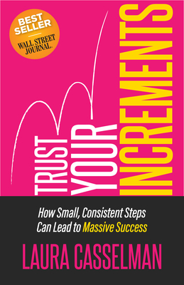 Small Steps (Paperback)