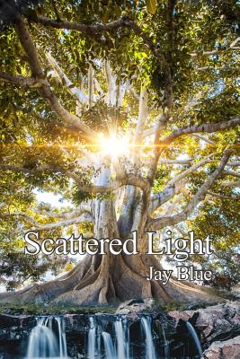 Cover for Scattered Light