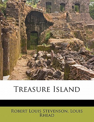 Treasure Island