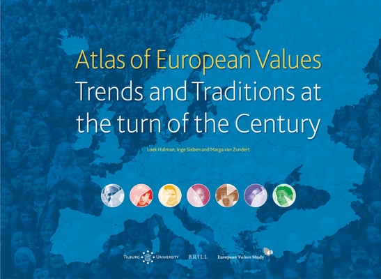 European Values Study