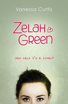 Zelah Green