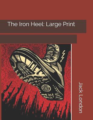 The Iron Heel
