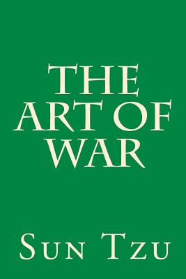 The Art of War