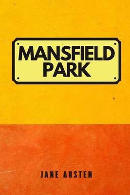 Mansfield Park