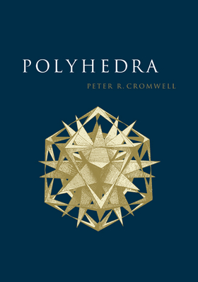 Polyhedra Cover Image