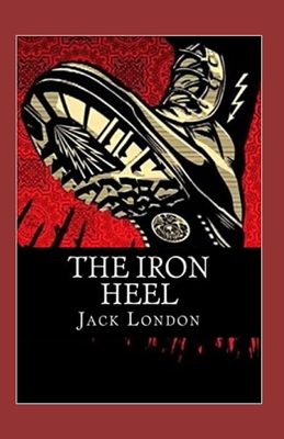 The Iron Heel