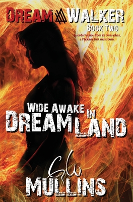 Wide Awake In Dream Land Cover Image