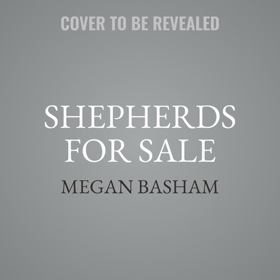 Shepherds for Sale: How Evangelical Leaders Traded the Truth for a Leftist Agenda Cover Image
