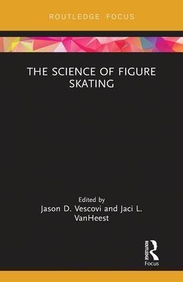 research paper figure skating