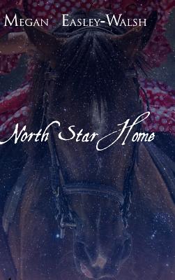 Cover for North Star Home