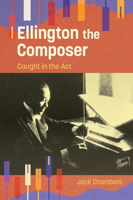 Blues and Gospel Recordings: 1890-1943, Fifth Edition (American