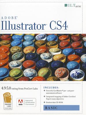 adobe illustrator cs4 manual