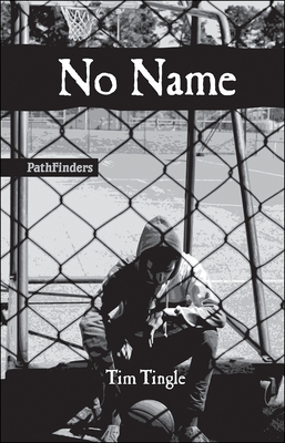 No Name By Tim Tingle Cover Image