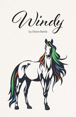 Windy Cover Image