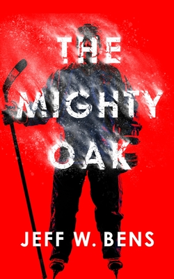 The Mighty Oak Cover Image