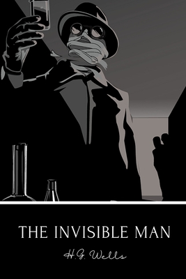 The Invisible Man