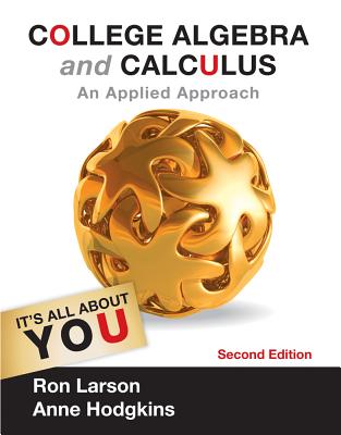 College Algebra with Applications for Business and Life Sciences 
