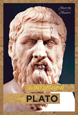 An Interview with Plato (Meet the Masters)
