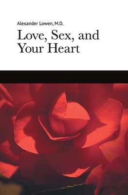 Love, Sex, and Your Heart Cover Image