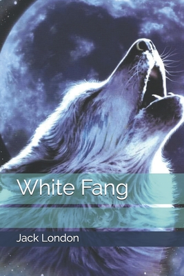 White Fang