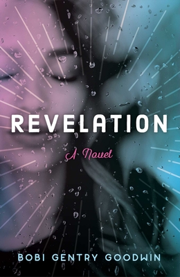 Revelation Cover Image