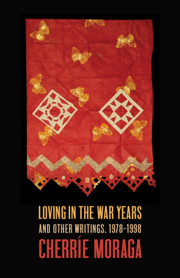 Loving in the War Years: Lo Que Nunca Pasó Por Sus Labios Cover Image