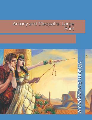 Antony and Cleopatra