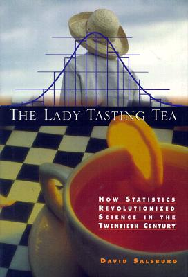 The Lady Tasting Tea Summary Ravasqueira Com