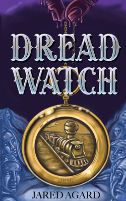 Dread Watch Cover Image