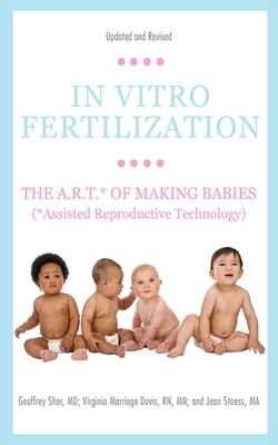 Cover for In Vitro Fertilization