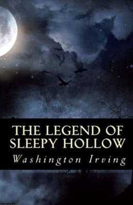 The Legend of Sleepy Hollow