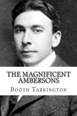 The Magnificent Ambersons