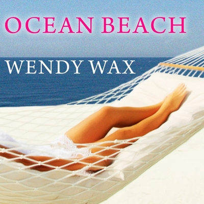 Cover for Ocean Beach (Ten Beach Road #2)