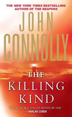 The Nameless Ones eBook by John Connolly, Official Publisher Page