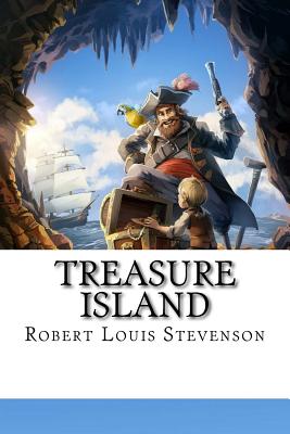 Treasure Island