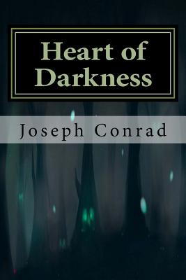 Heart of Darkness