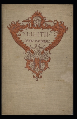 Lilith